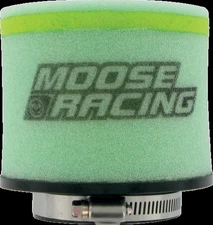 MOOSE RACING HARD-PARTS 1011-1398 FILTER AIR PREOIL ARCCAT