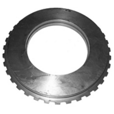 Piston 7G7724 Fits Caterpillar D6HII D6HXL D6HXR D6R D6RII D6RIII D6RSTD D6RXL