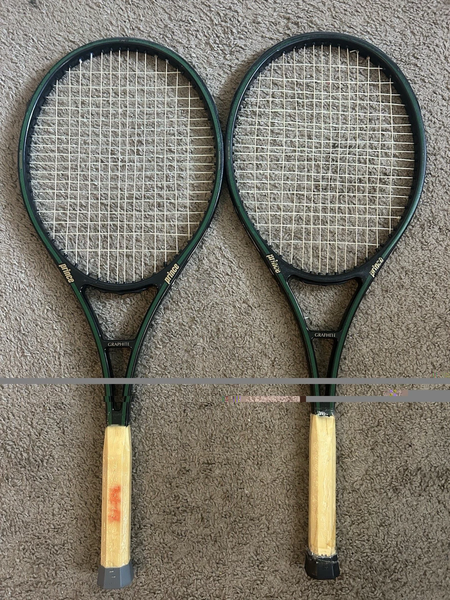 Prince Graphite for sale | eBay