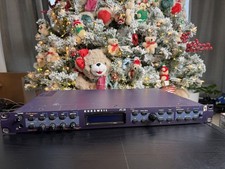 Kurzweil PC2R Digital Rack Sound Module V4.0  AC adapter