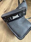 PXG Closer GEN2 Milled Putter - Right Handed w/ Black Shaft, Headcover — photo 2