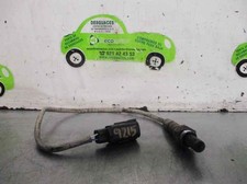 Sonde lambda Volvo S70