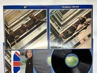 The Beatles 1967-1970 Japan LP [76961ER]