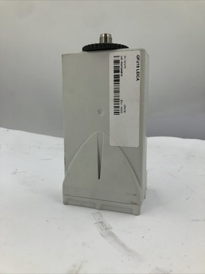 Leica Radio Modem GFU19 For Leica GPS System 1200