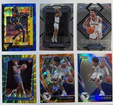 Kemba Walker Trading Cards for sale | eBay