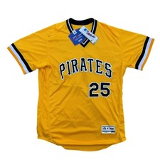 Topps Outlines Plans for Gregory Polanco Rookie Cards, Autographs 17