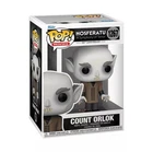 Funko Pop! Movies : Nosferatu - #1267 Count Orlok, New, In Hand