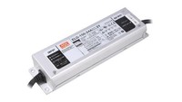 5907998714634 Zasilacz Impulsowy, Led, 150W, 3,2...6,25A, 24VDC, 100...305VAC EL