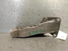 Support moteur Mercedes VANEO