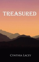 Cynthia Lacey | Treasured | Taschenbuch | Englisch (2007) | AuthorHouse