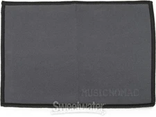 MusicNomad Pedal Care Kit