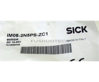 1Pc   IM08-2N5PS-ZC1 ez *lh