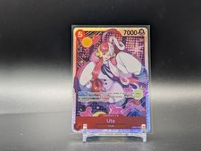 Uta [SP] EB03-003 Prices | One Piece Extra Booster Heroines