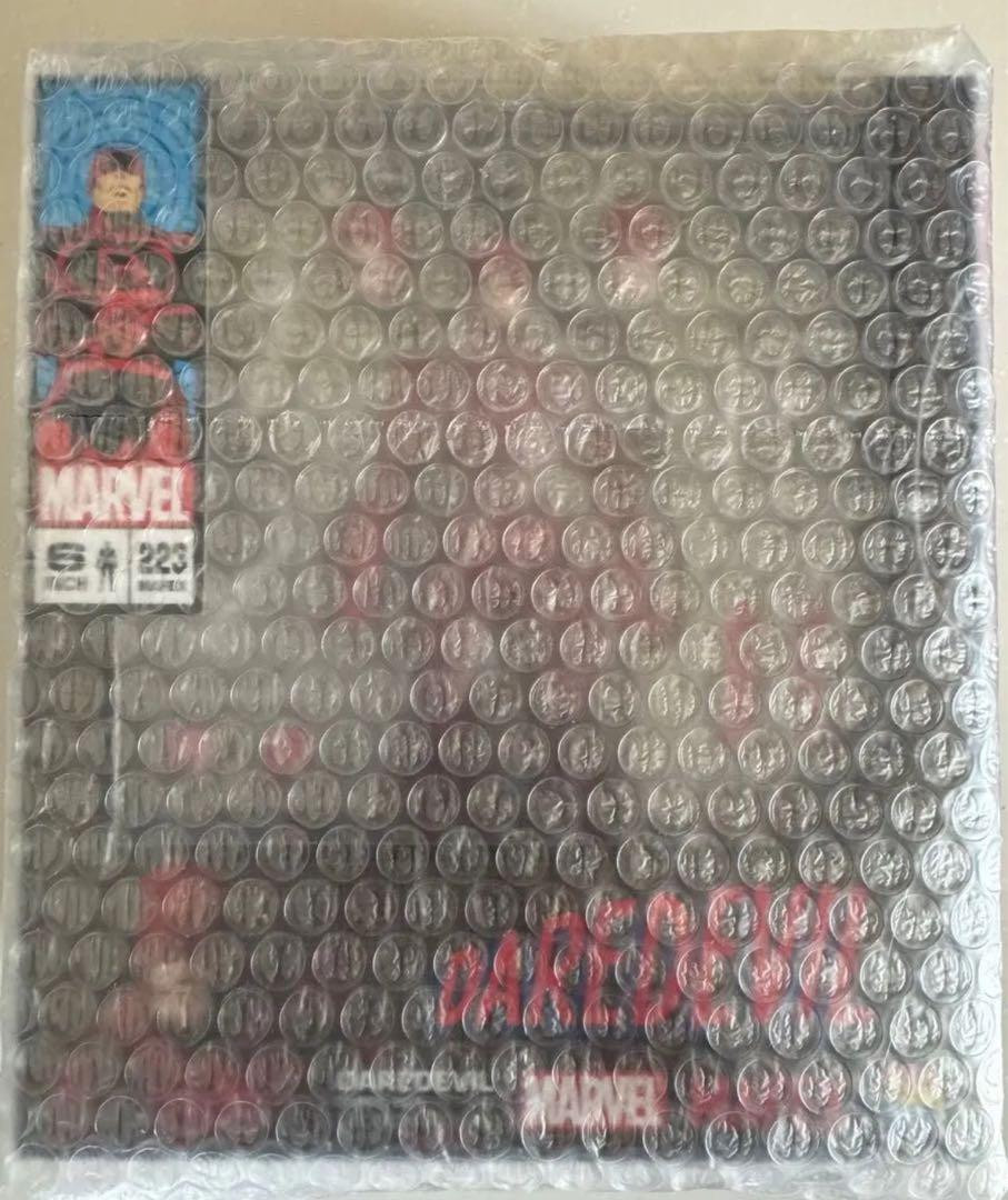 Mafex No.223 Daredevil Comic Ver | eBay Mafex No.223 Daredevil Comic Ver | eBay