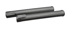 Ridgid Locking Extension Wands For 9 Gal 4.25hp Nxt Shop Vacuums Lot Of 2