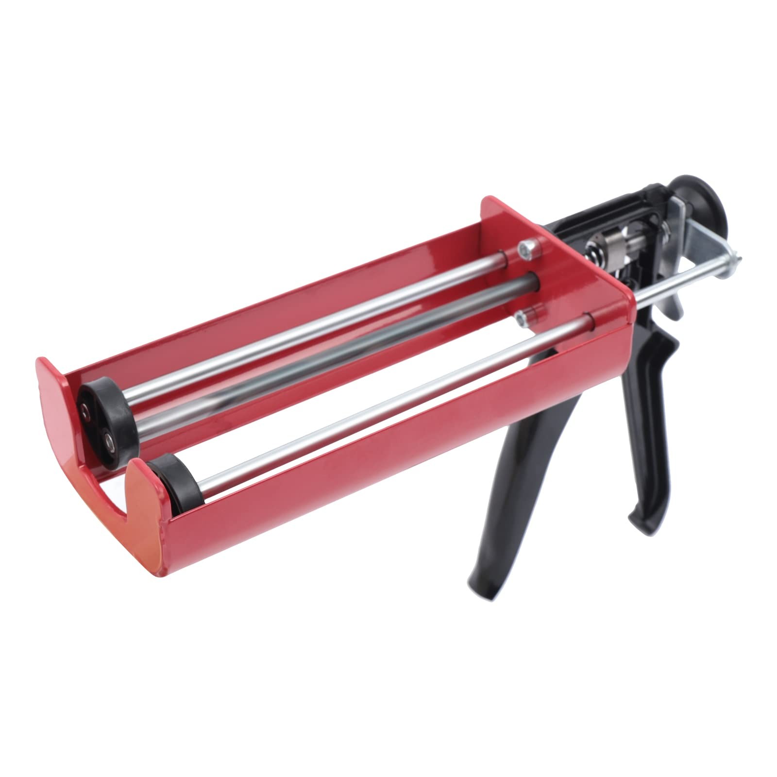 For Panel Bond Gun  Gun 400 mL(1:1 Mix Ratio) Dual Component Applicator