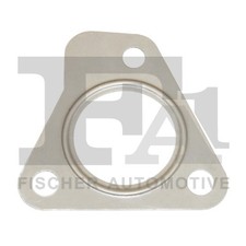 FA1 421-537 Dichtung, Lader für CITROËN,PEUGEOT