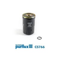 Kraftstofffilter Purflux CS766 FüR Mitsubishi Rover/Austin AC Generic