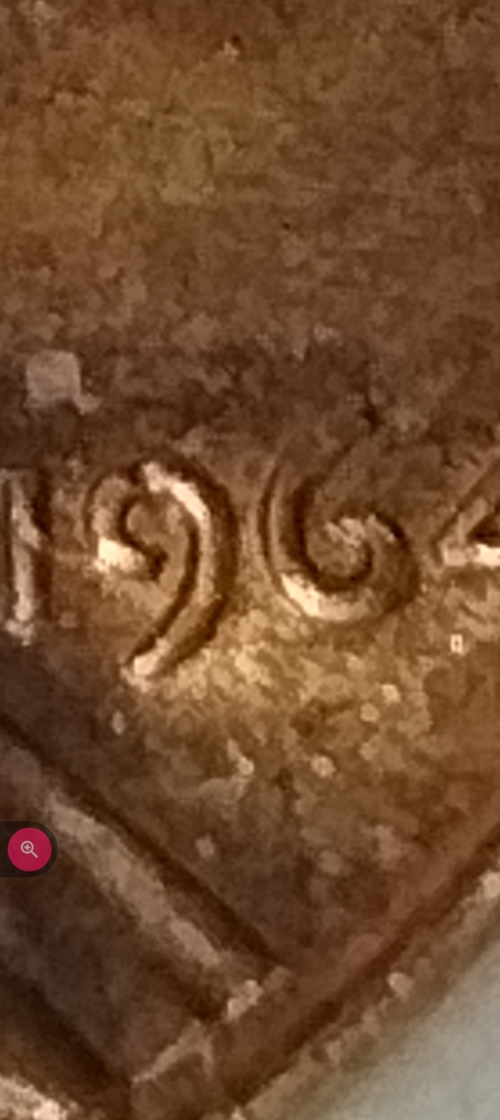 Picture 5 of 20