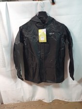 Image of Regatta, Kids Stormbreak Waterproof Jacket, 13yrs, 158cm, BNWT