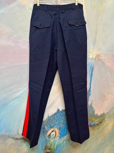 h&m blue white floral dress USMC Service Dress Sky Blue Poly/Wool Gabardine Dress Pants W/ Stripes 31