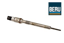 Bougies de préchauffage Audi 70