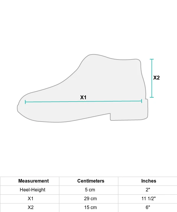 PVP €650 DIESEL D-SANTIAGO Cuero Botines US10 EU43 UK9 Hecho en Italia - Imagen 4 de 4
