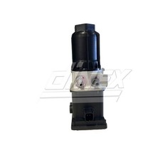 1x Pumpe, Fördermodul (Harnstoffeinspritzung) DINEX 5EL059 passend für DAF