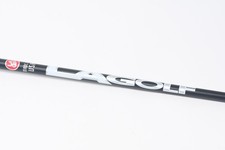 LA Golf A Series Mid 85H-3 Regular Flex Hybrid Shaft  23162 