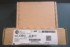 New Factory Sealed Allen Bradley 5069-IA16 Co...