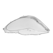 Mercedes-Benz CLS C219 2015 Scheinwerferglas A2198203061 TEC10957 Mercedes-Benz CLS C219 2015 Scheinwerferglas A2198203061 TEC10957