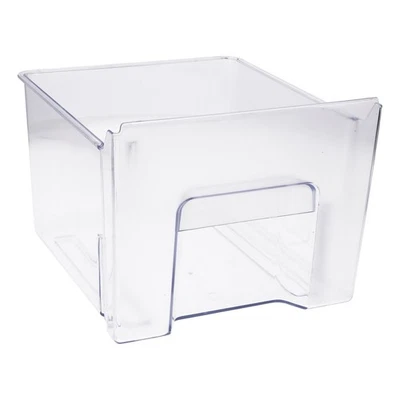 ARÇELIK A.Ş. Beko 4237950100 Gemüseschublade für Kühlteil von KühlGefrierKombination