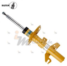 Bilstein B6 Gasdruckdämpfer vorne links für Jeep Cherokee Van KL :: 2015 >> 2025
