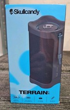 Skullcandy 2SKSK1847N0W2 Terrain XT Waterproo...