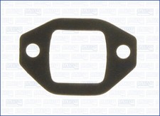 Joints Daf 400