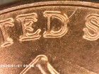 Picture 11 of 20