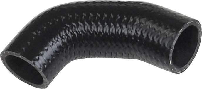 Fits GATES GAT3175 Radiator Hose GAT3175 Cooling system rubber hose bottom/top