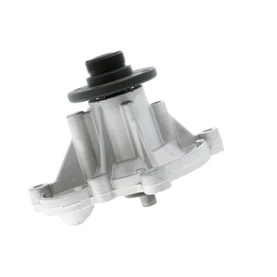VAICO Water Pump Engine Cooling for MERCEDES-BENZ SPRINTER 5-t Van 2009-2018
