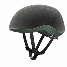 POC Myelin Cycling Helmet Epidote Green Mediu...