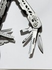 Gerber Truss Multi Tool — photo 6