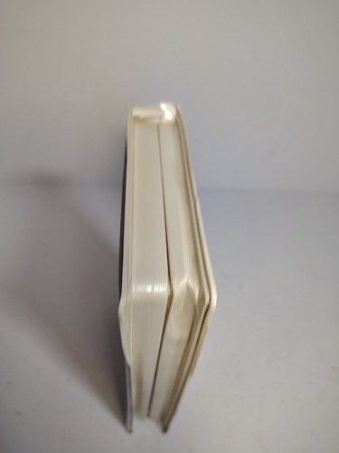 Cinderella (VHS Tape, 1988) - Foto 2 di 7