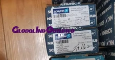 1PCS NEW SCHUNK PGN+64-1-AS-P Pneumatic Fittings Expedited Shipping DHL