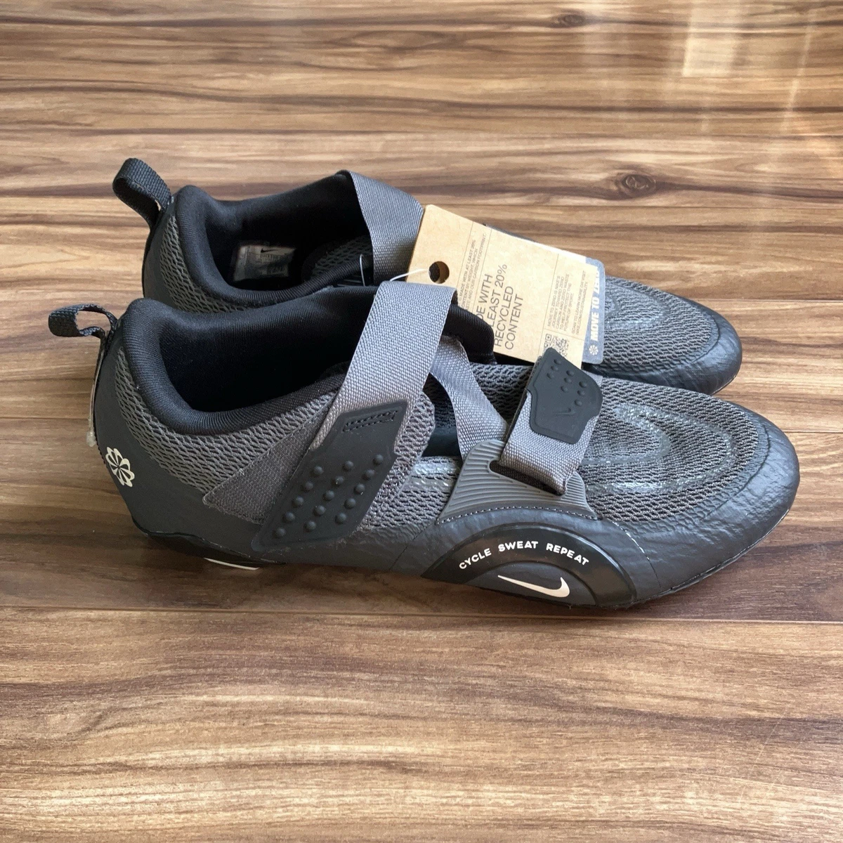 Nike SuperRep for Sale | Authenticity Guaranteed | eBay