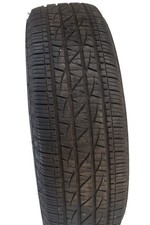 P26570r17 Firestone Destination Le3 Owl 115 T Used 832nds P26570r17 Firestone Destination Le3 Owl 115 T Used 832nds