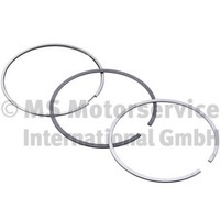 Kolbenringsatz Kolbenschmidt 800128210000 FüR Bmw X6 G06 F96 6Er Turismo G32 7Er