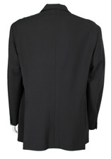 Romeo Gigli Men's Clothes for sale | eBay