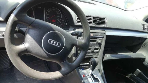 059103337B Bomba Aceite para AUDI A4 AVANT (8E) 2.5 TDI (114kW) 2002 4099700 - Imagen 10 de 10