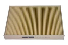 Filtre d'habitacle Peugeot 508
