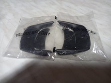  2 manici Amc s. 29 originali. (non bistecchiere) n. b. controlla cod.(foto 2) 