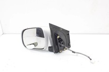 Retroviseur gauche (ou coque) Lexus RX